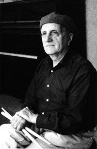 Rich Greenspoon : Remembering Jim Blackley