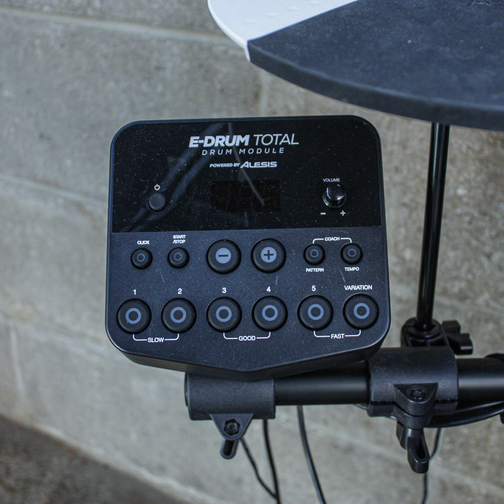 Alesis Blaze Electronic Drum Kit