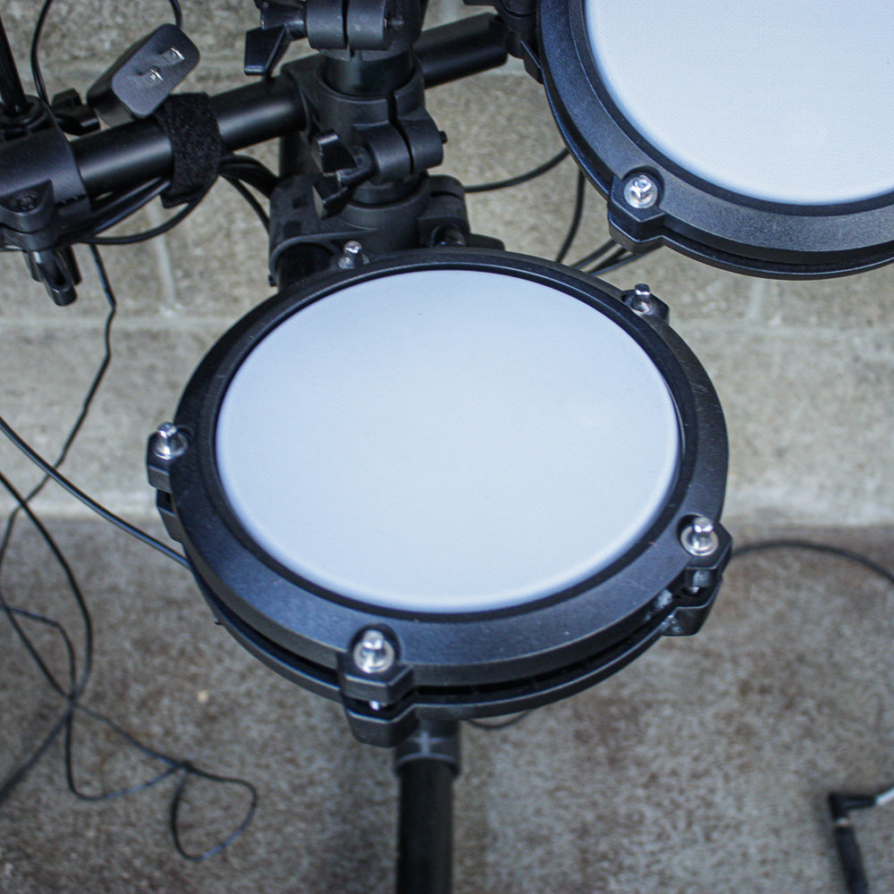 Alesis Blaze Electronic Drum Kit