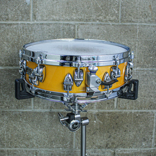 Ayotte 4" x 14" Maple 80's Ray Era