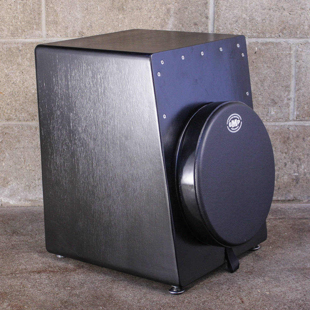 GMP POP Cajon with Bag