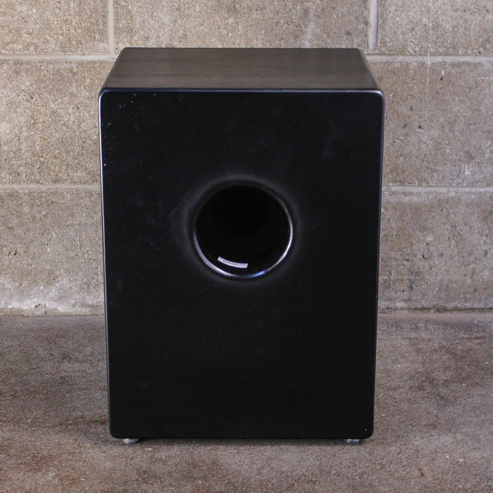 GMP POP Cajon with Bag
