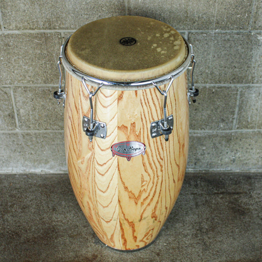 Gon Bops Alex Acuna Series Tumba