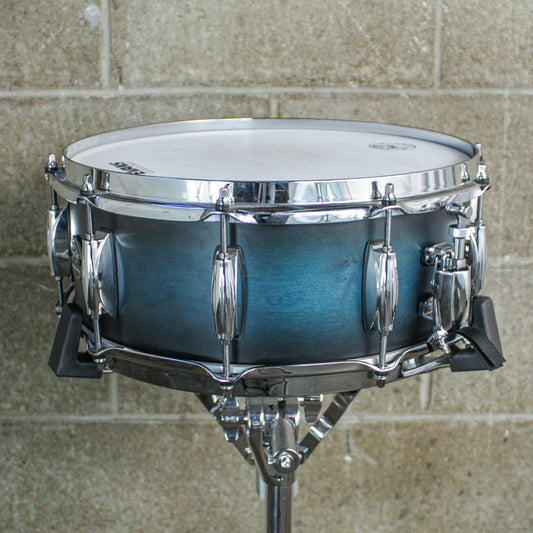 Gretsch Renown Maple 5" x 14" Snare Drum