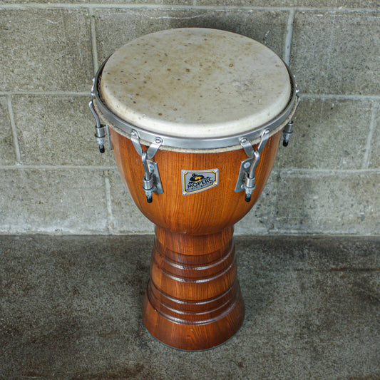 Moperc Professional 13" Djembe