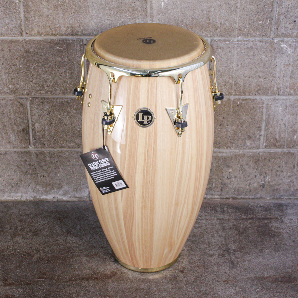 LP 11 3/4" Classic Conga