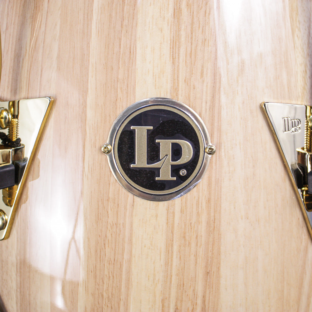 LP 11 3/4" Classic Conga