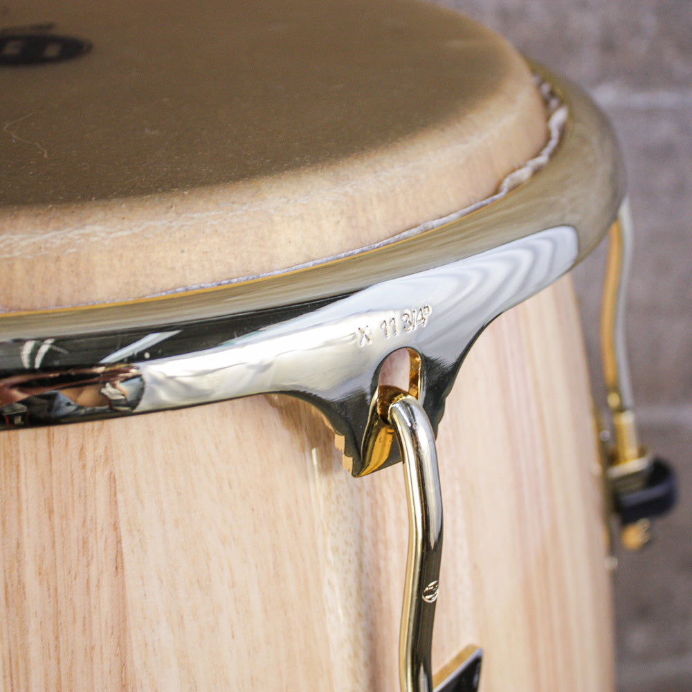 LP 11 3/4" Classic Conga