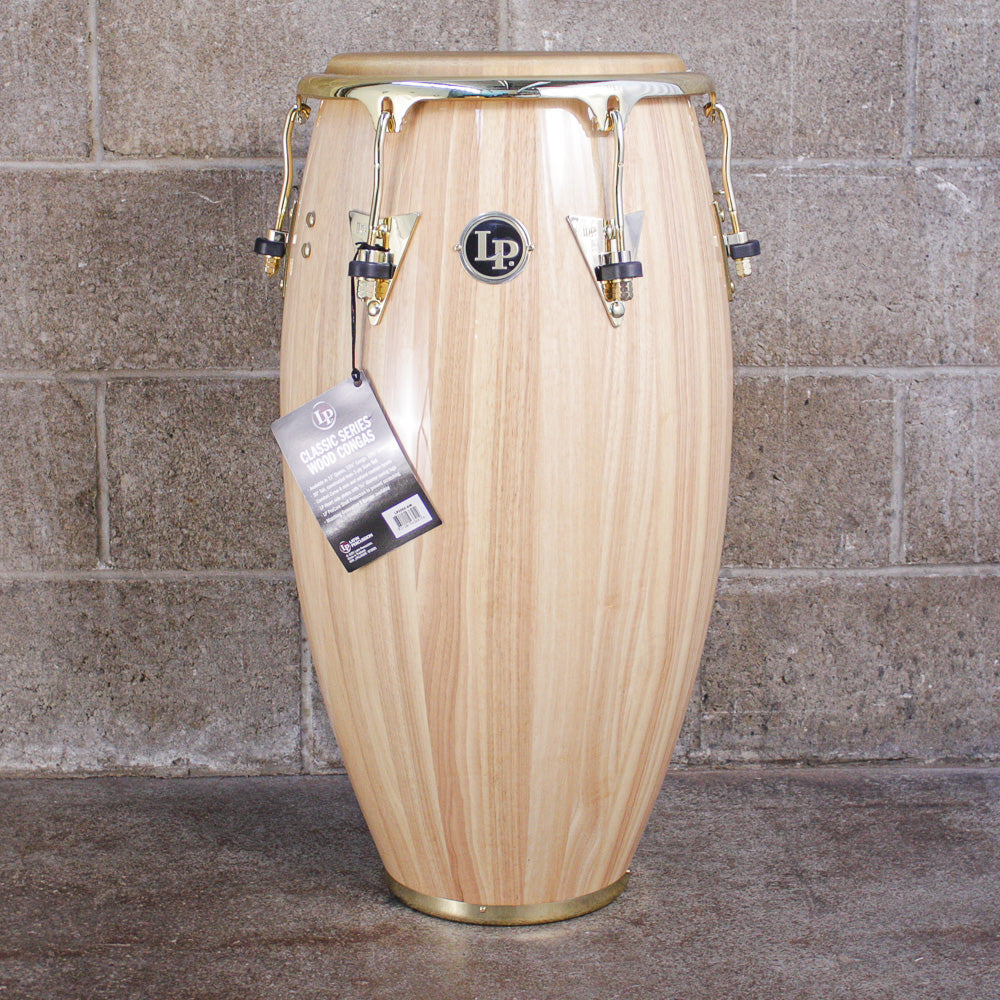 LP 11 3/4" Classic Conga