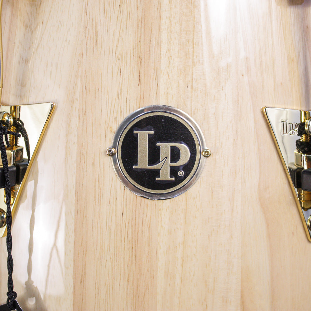 LP 12 1/2" Classic Tumba