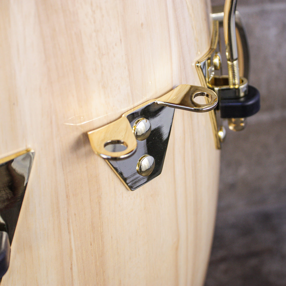 LP 12 1/2" Classic Tumba