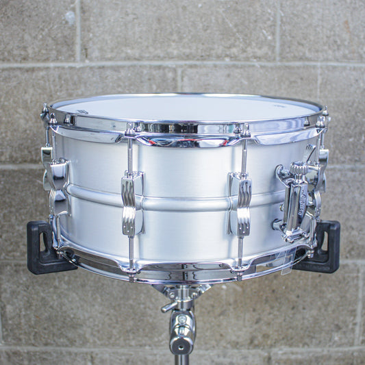 Ludwig 6.5"x14" Acrolite Snare Drum