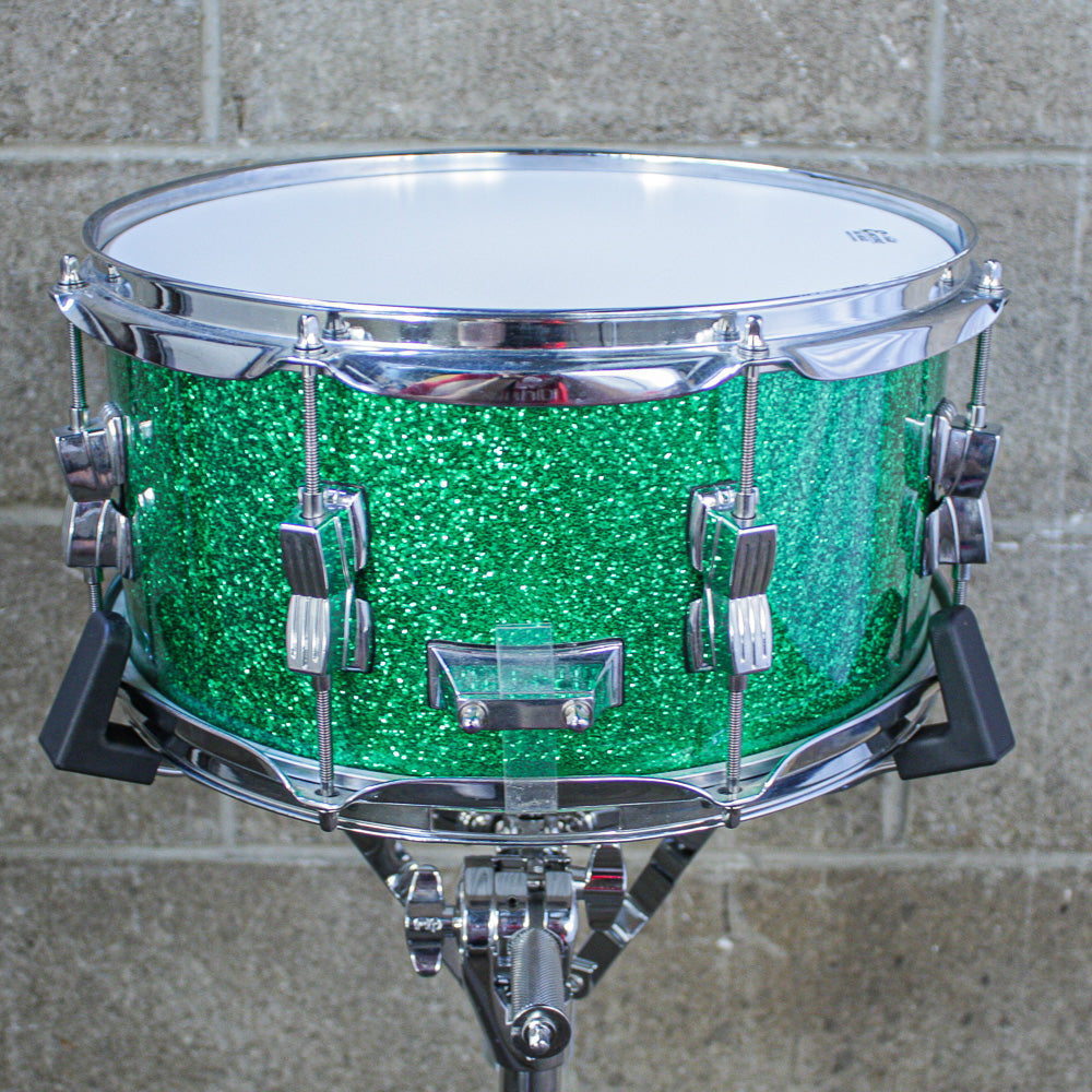 Ludwig Centennial Snare Drum 13" x 6.5"
