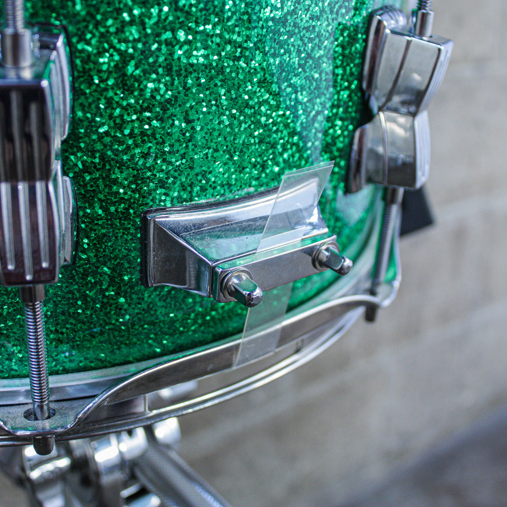 Ludwig Centennial Snare Drum 13" x 6.5"