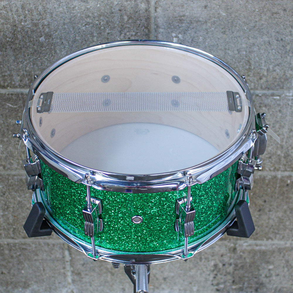 Ludwig Centennial Snare Drum 13" x 6.5"