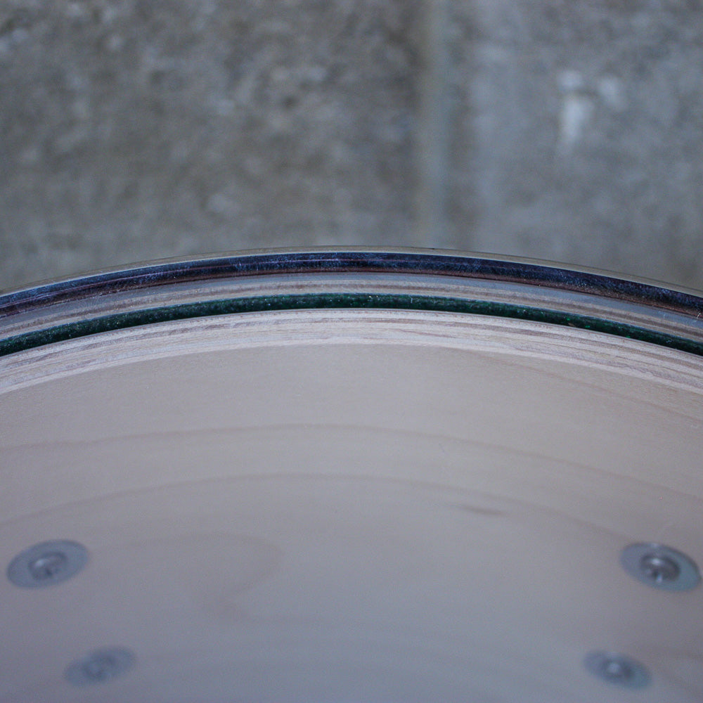 Ludwig Centennial Snare Drum 13" x 6.5"