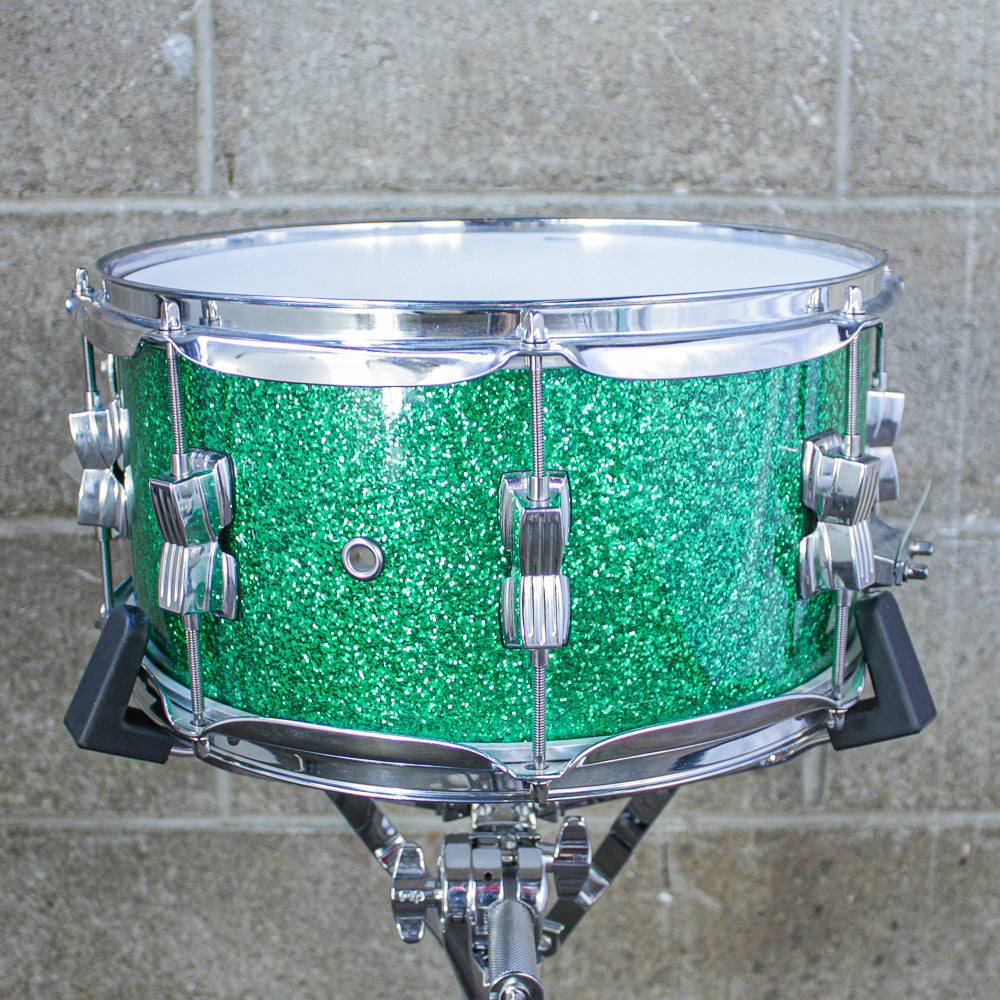 Ludwig Centennial Snare Drum 13" x 6.5"