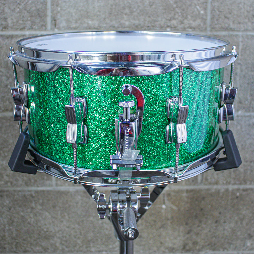 Ludwig Centennial Snare Drum 13" x 6.5"