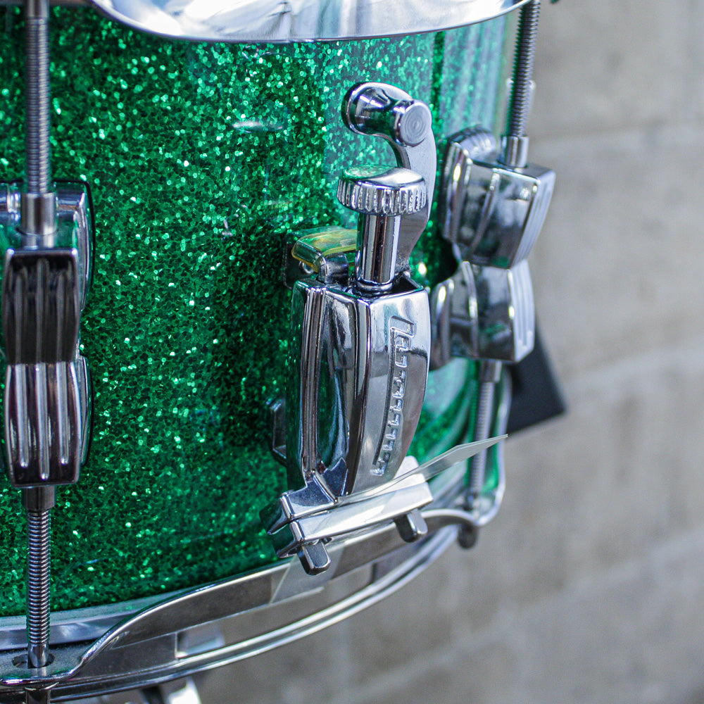 Ludwig Centennial Snare Drum 13" x 6.5"