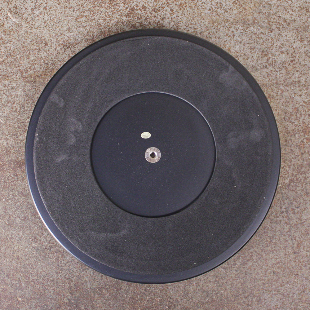 Meinl 12" Marshmallow Practice Pad