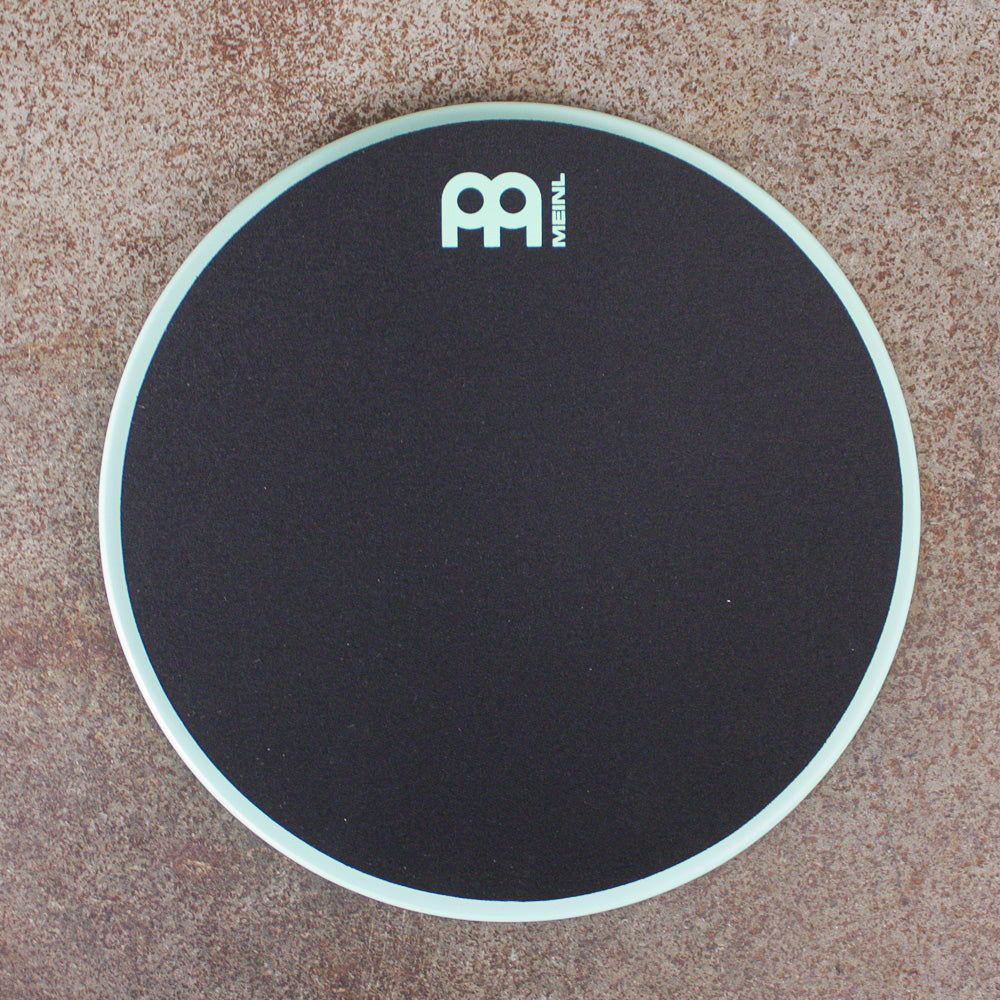 Meinl 12" Marshmallow Practice Pad