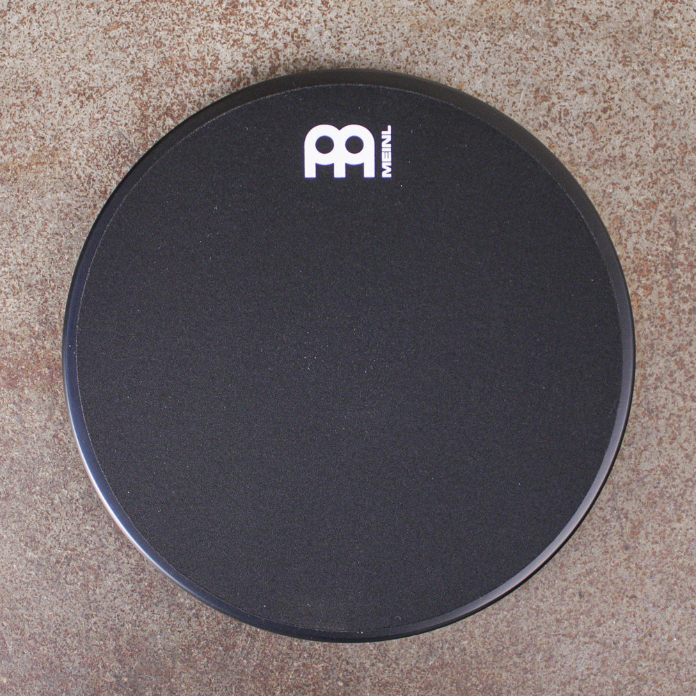 Meinl 12