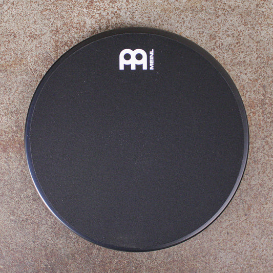 Meinl 12" Marshmallow Practice Pad