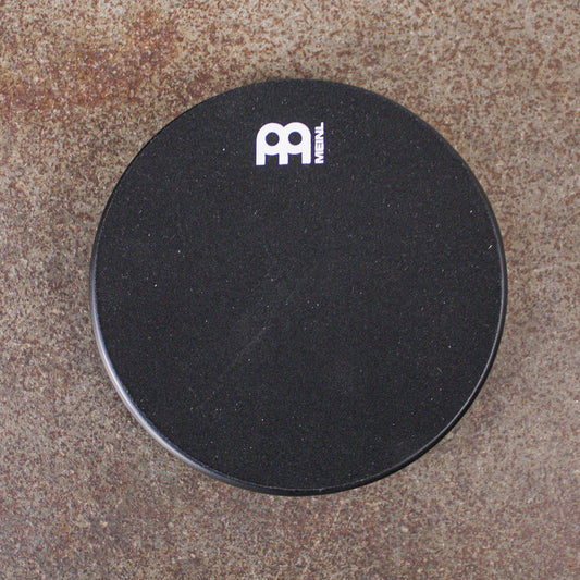 Meinl 6" Marshmallow Practice Pad