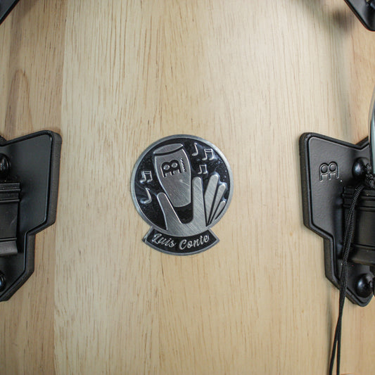 Meinl Luis Conte Conga 11 3/4"
