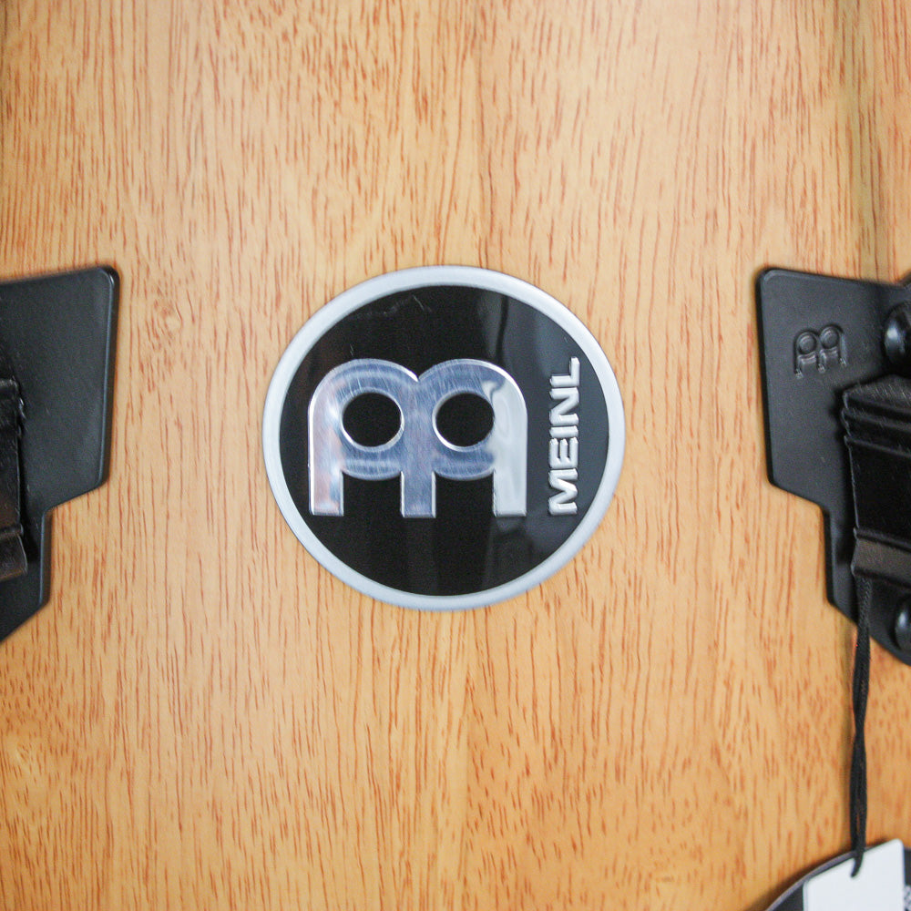 Meinl Marathon Classic Series 11 ¾″ Conga