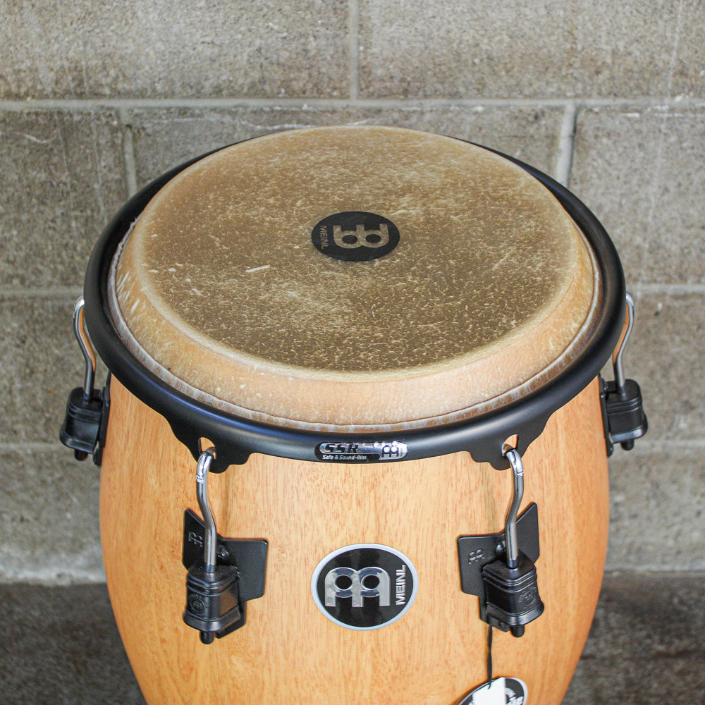 Meinl Marathon Classic Series 11 ¾″ Conga