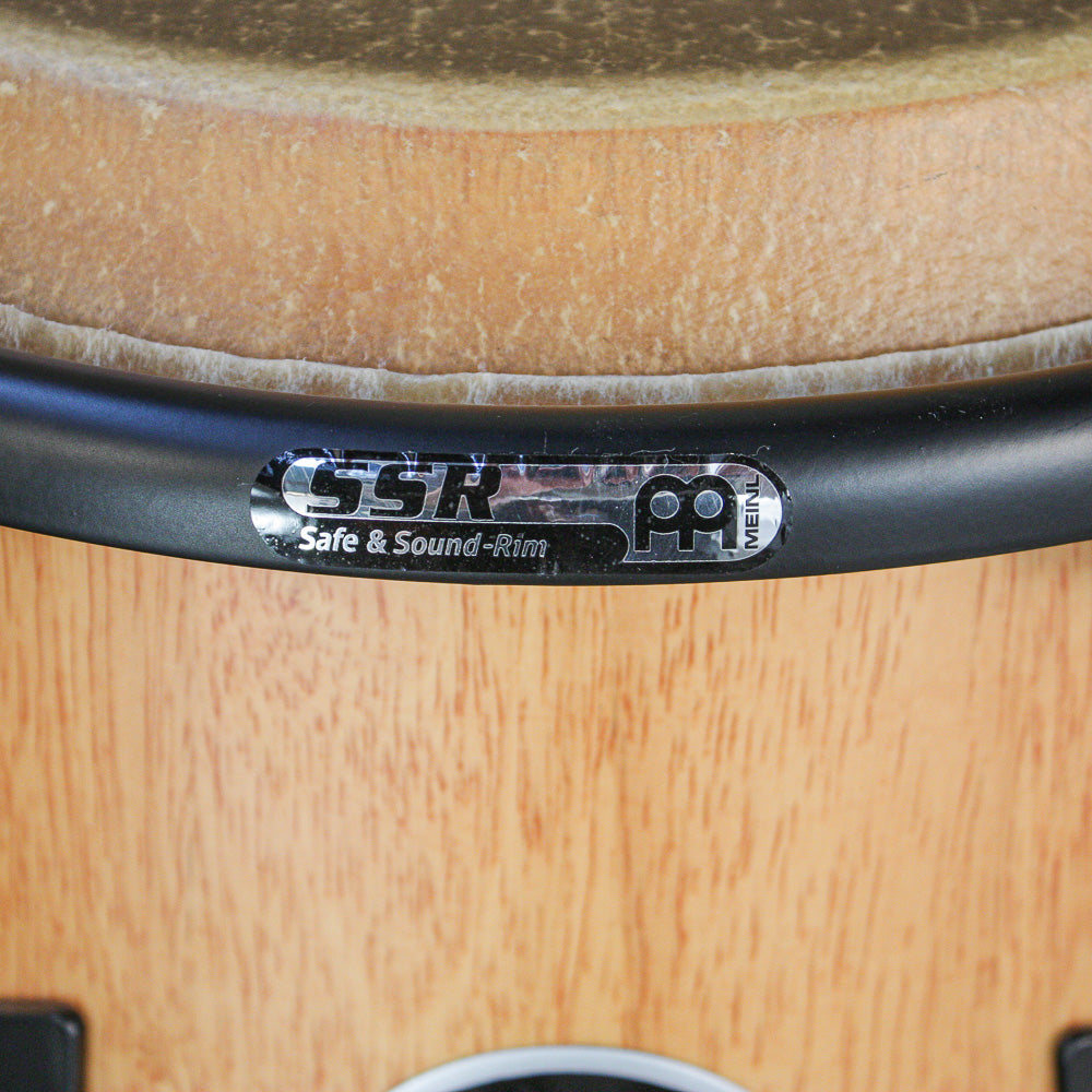 Meinl Marathon Classic Series 11 ¾″ Conga