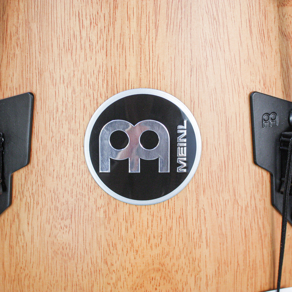 Meinl Marathon Classic Series 12 ½″ Tumba