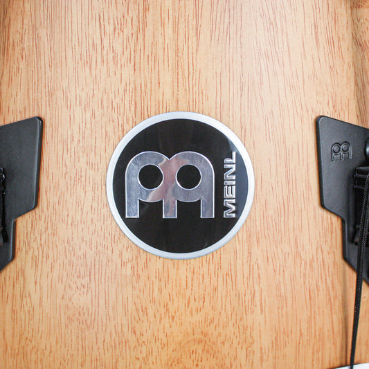 Meinl Marathon Classic Series 12 ½″ Tumba