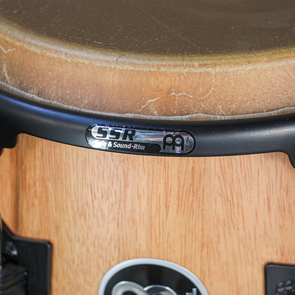 Meinl Marathon Classic Series 12 ½″ Tumba