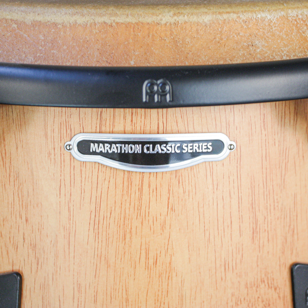 Meinl Marathon Classic Series 12 ½″ Tumba