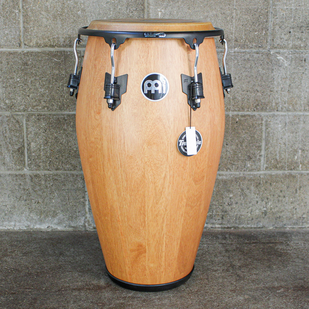 Meinl Marathon Classic Series 12 ½″ Tumba