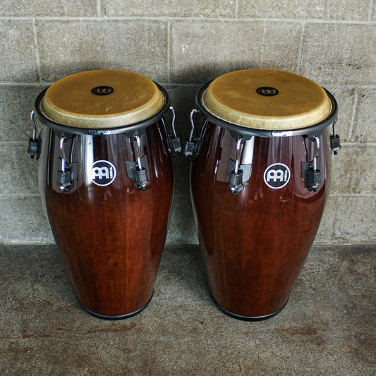 Meinl Marathon Classic Series Conga Set
