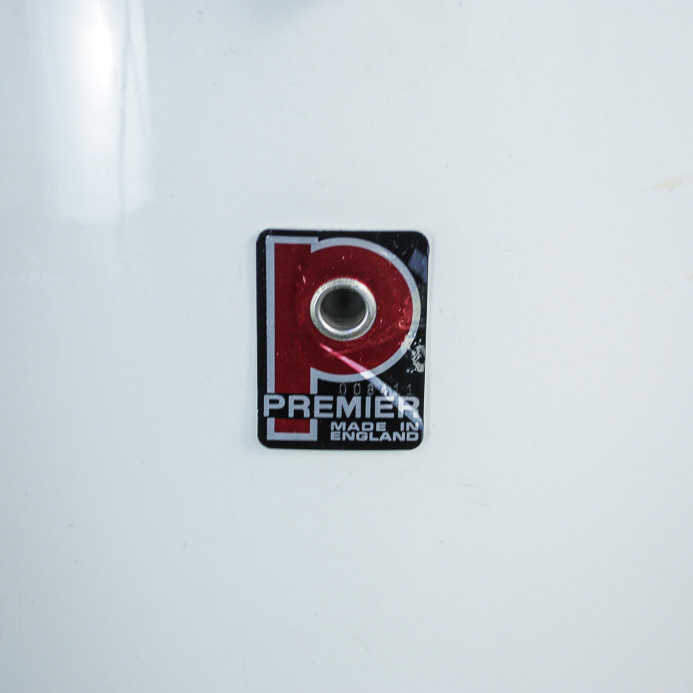Premier 16" x 16" APK Floor Tom