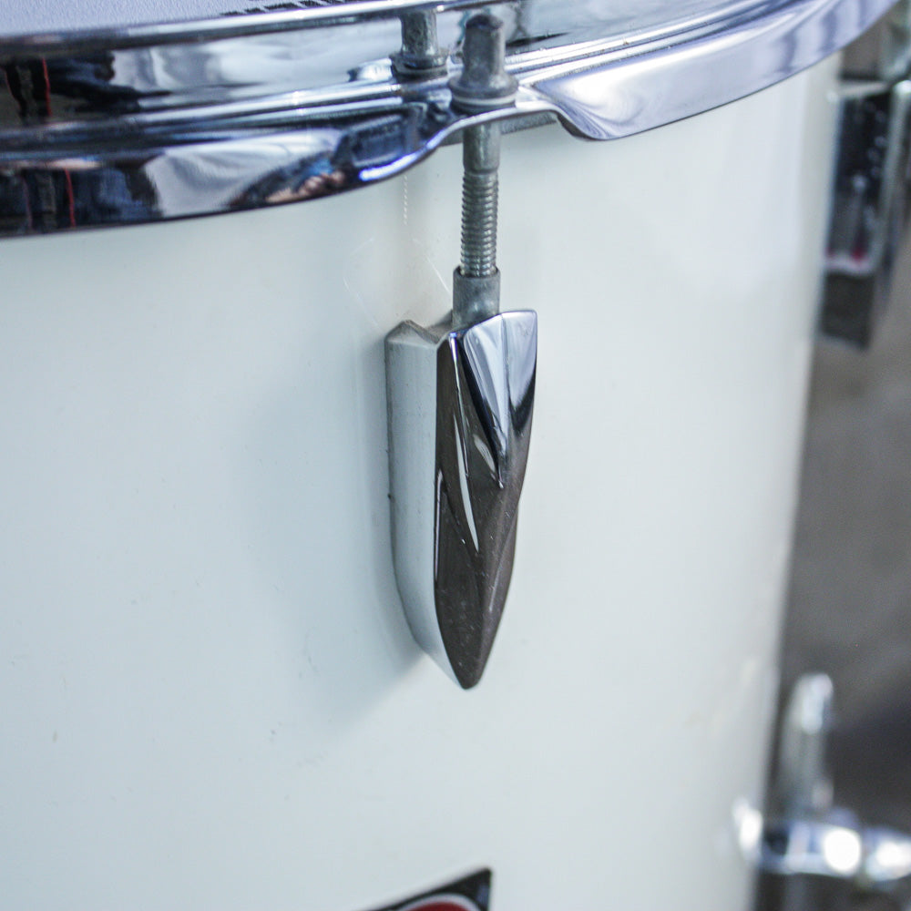 Premier 16" x 16" APK Floor Tom