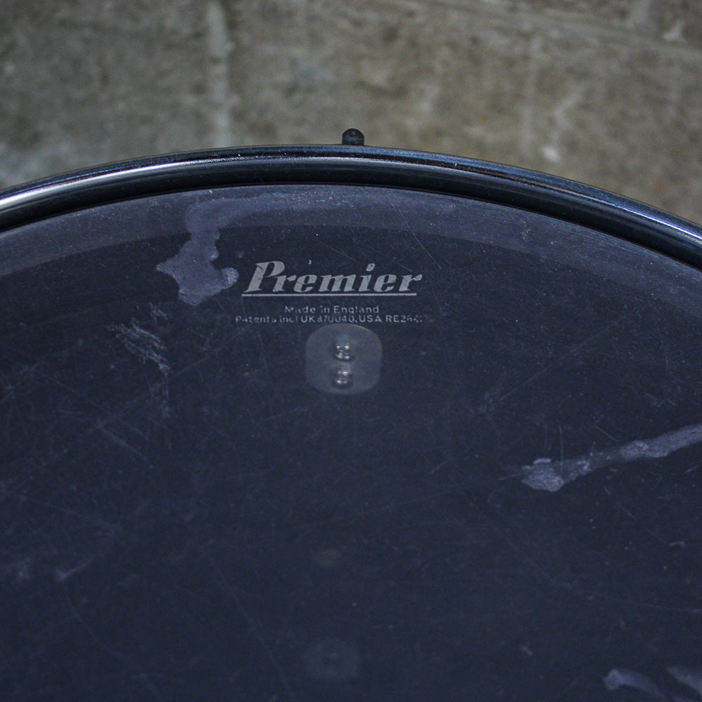 Premier 16" x 16" APK Floor Tom