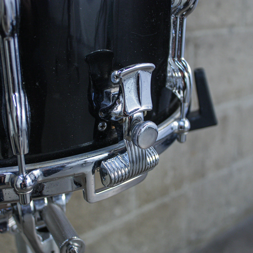 Premier 1960s 14" x 6.5" Royal Ace Snare Drum