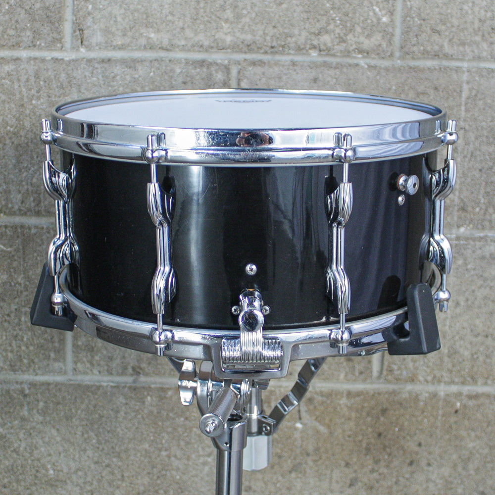Premier 1960s 14" x 6.5" Royal Ace Snare Drum