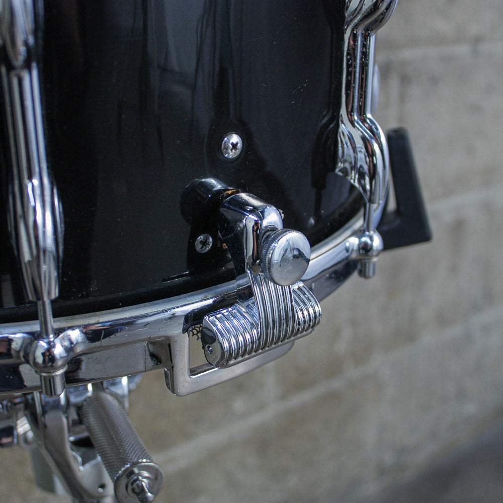 Premier 1960s 14" x 6.5" Royal Ace Snare Drum