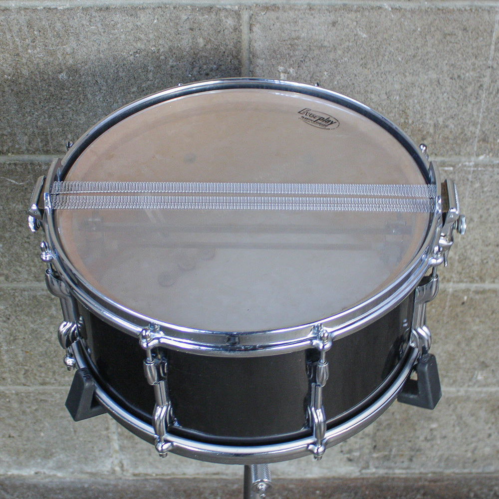 Premier 1960s 14" x 6.5" Royal Ace Snare Drum