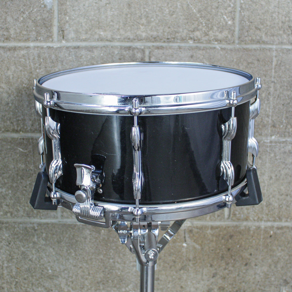 Premier 1960s 14" x 6.5" Royal Ace Snare Drum