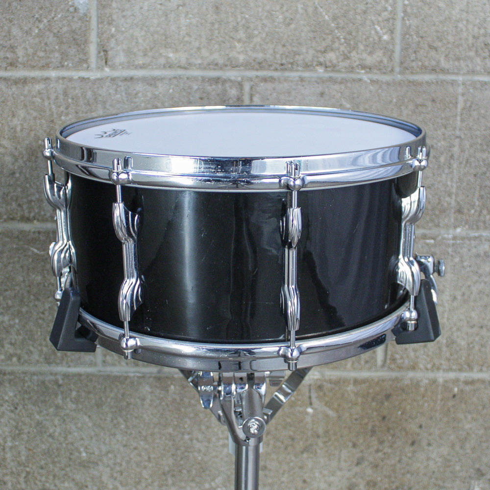 Premier 1960s 14" x 6.5" Royal Ace Snare Drum