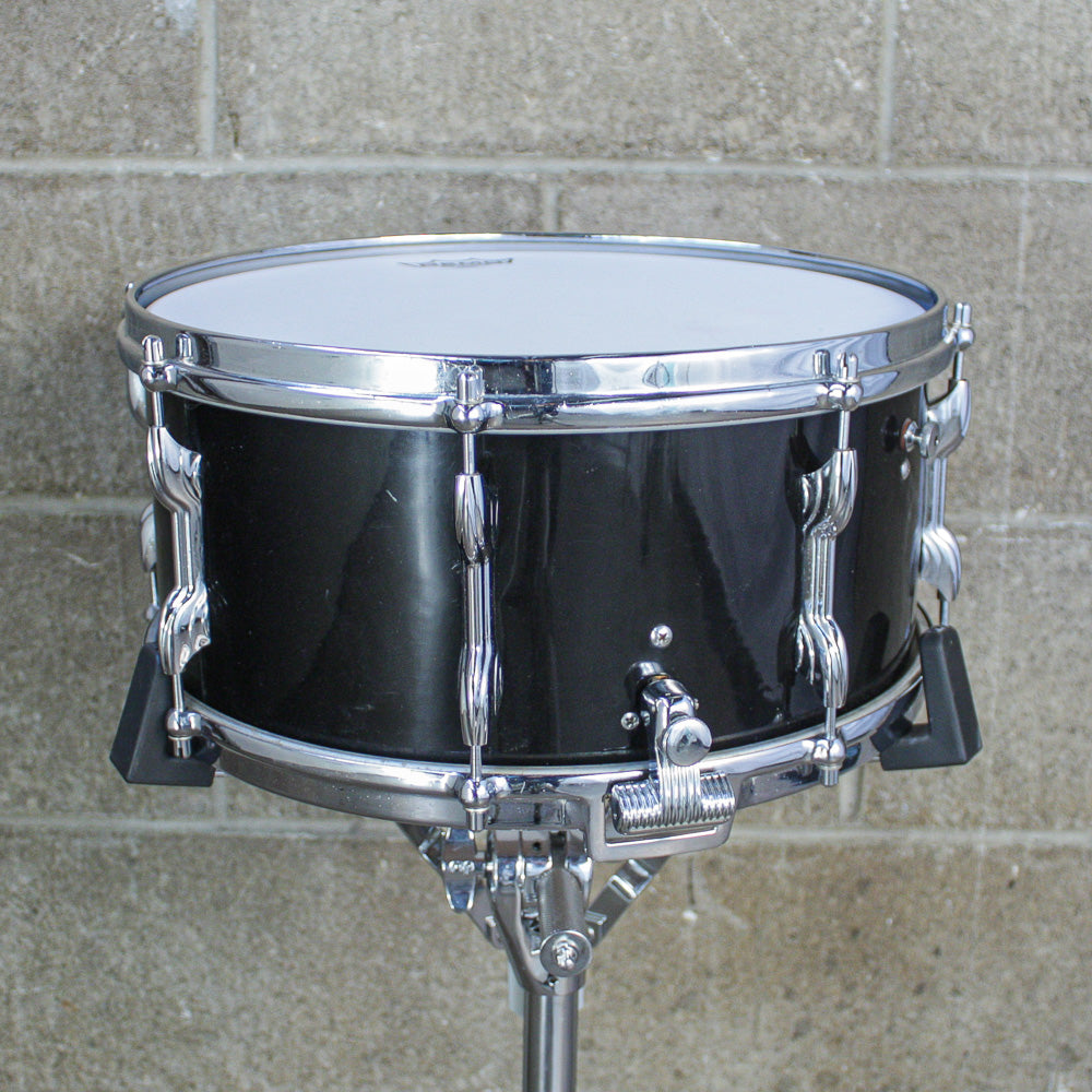 Premier 1960s 14" x 6.5" Royal Ace Snare Drum