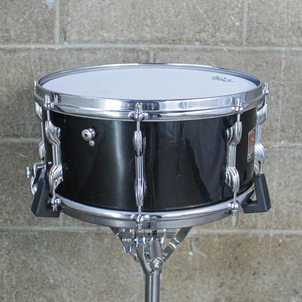 Premier 1960s 14" x 6.5" Royal Ace Snare Drum
