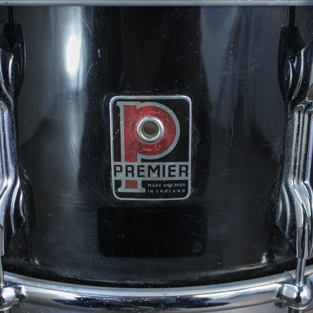 Premier 1960s 14" x 6.5" Royal Ace Snare Drum